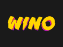 WinoBet Casino